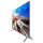 Samsung UE49MU7052 - 1390368 - zdjęcie 4